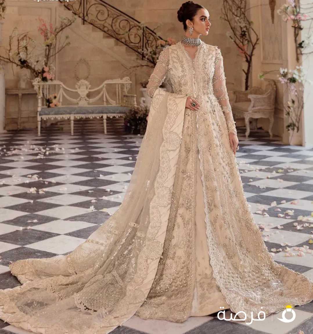 فستان محجبات موديل تركي صيفي مريح قماش فيسكون قطن بارد صيفا ، البيع جملة 100 قطعة بالحد الأدنى.