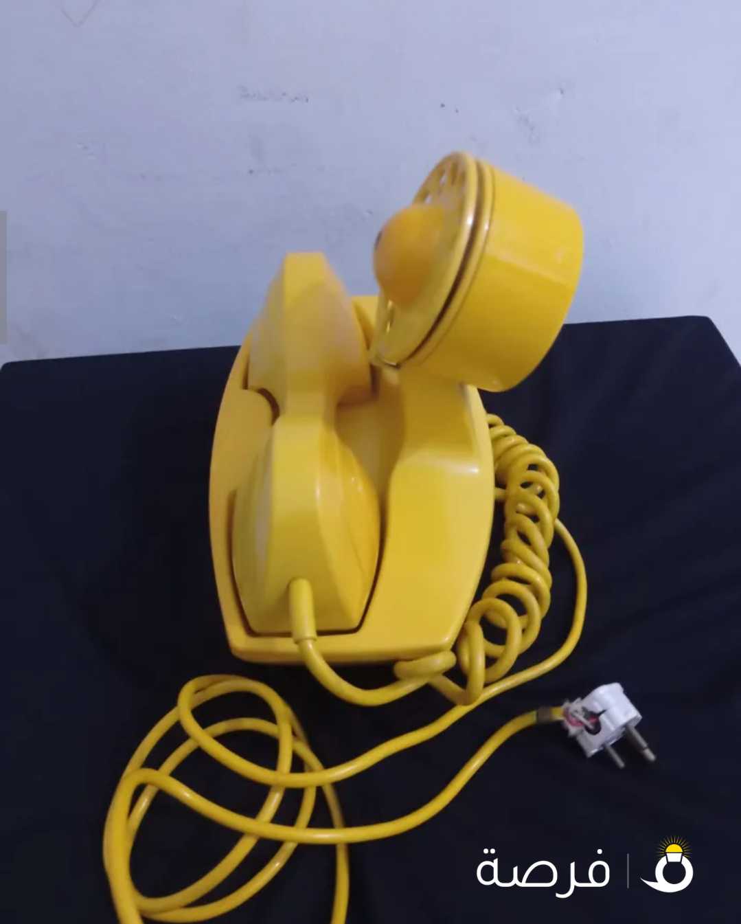 هاتف موديل قديم