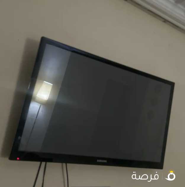 Samsung tv for sale price 70 kd