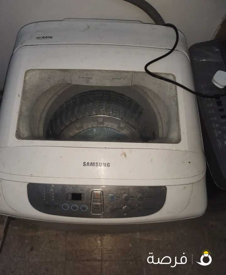 automatic washingmashing dm me