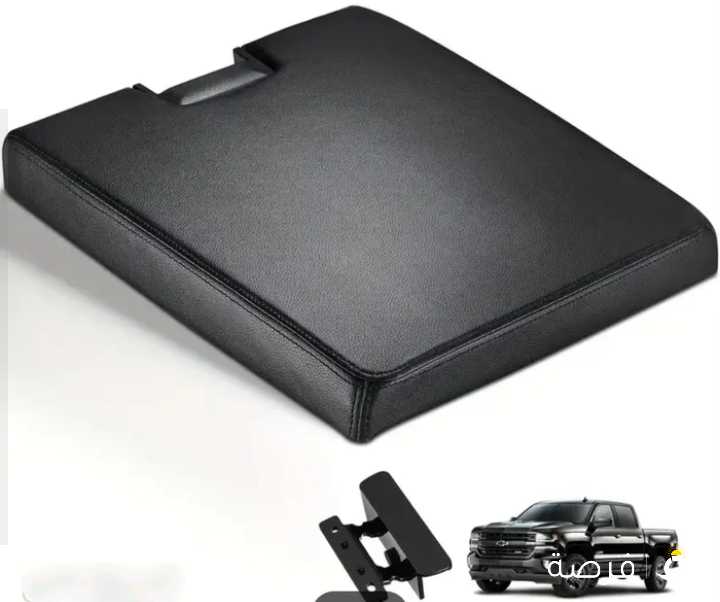 للبيع تكاية داخلية للدرج مع القفل