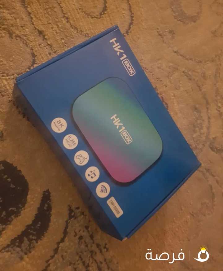 رسيفرأفلام ومسلسلات