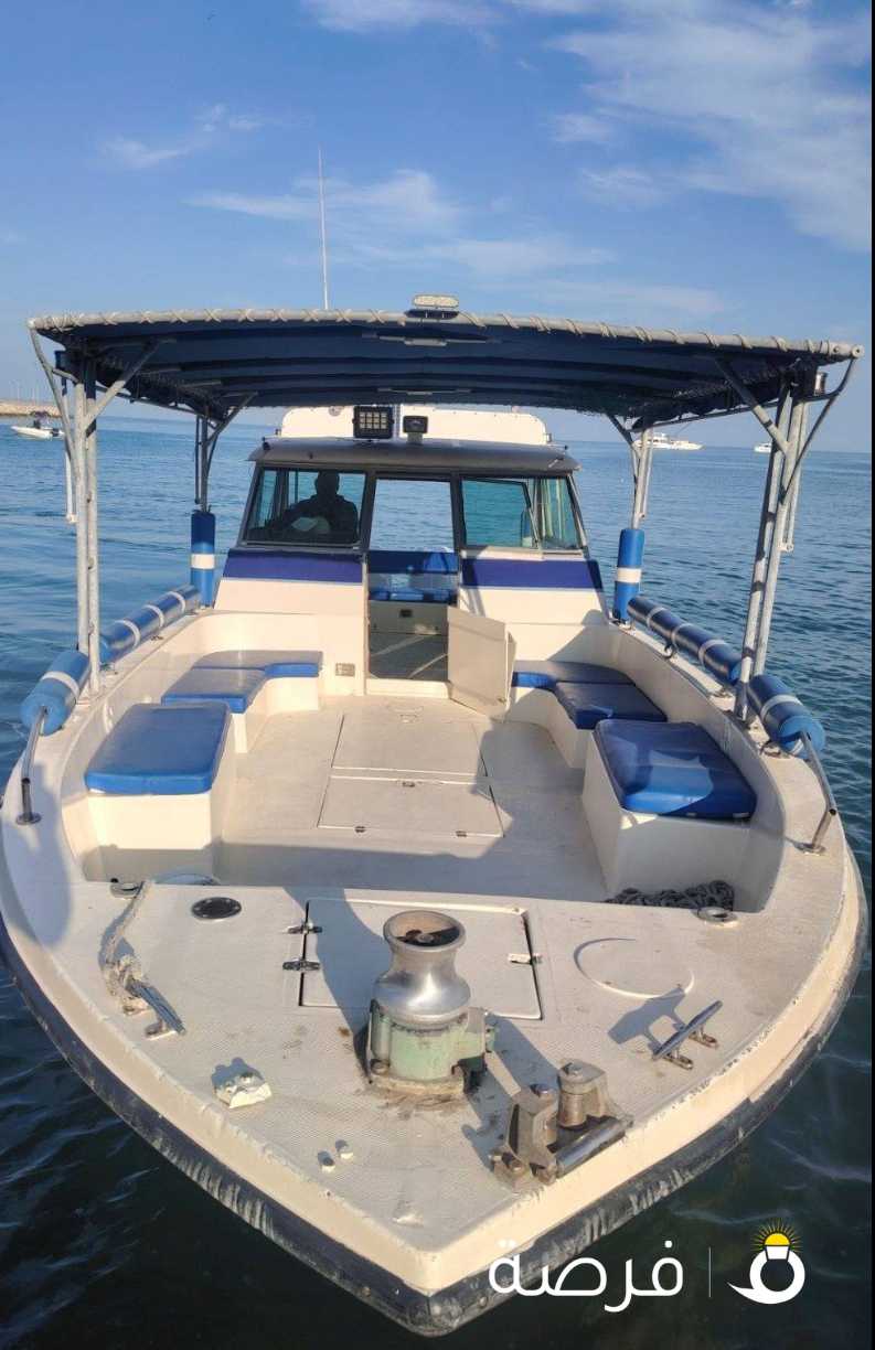 أجمل الرحلات البحريه جميع جزر الكويت العاب مائيه
وحداق توصيل فيلكه