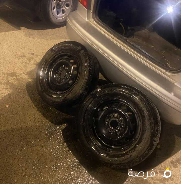 للبيع رنجات 65542783