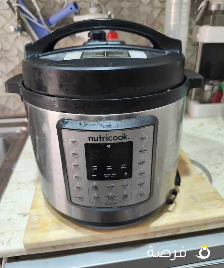 12 kd free delivery good condition