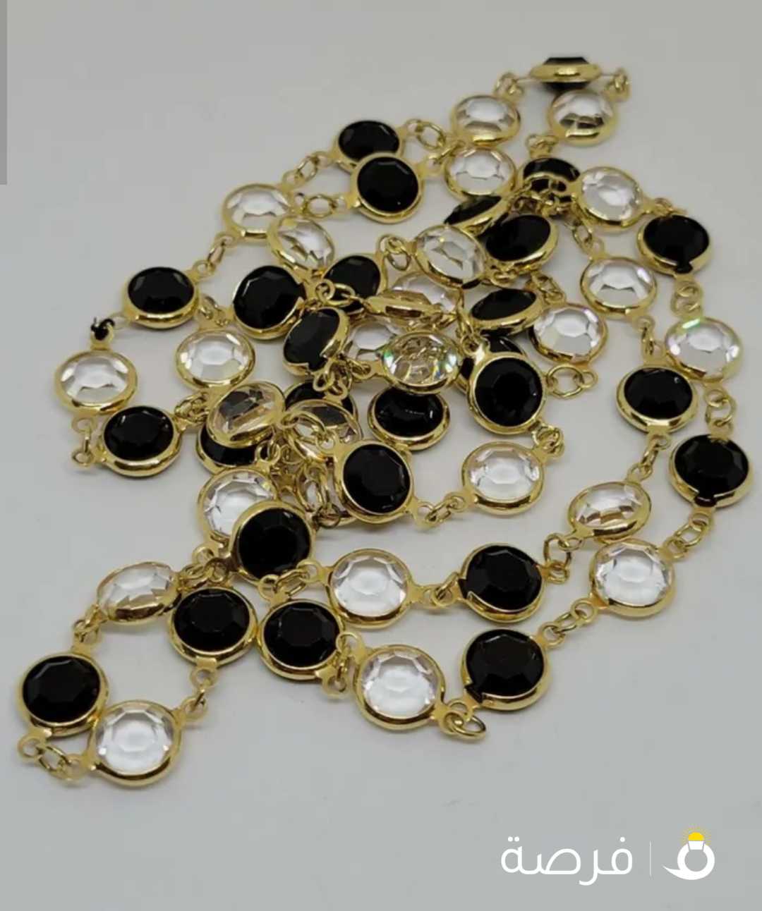 سوارفسكي للبيع