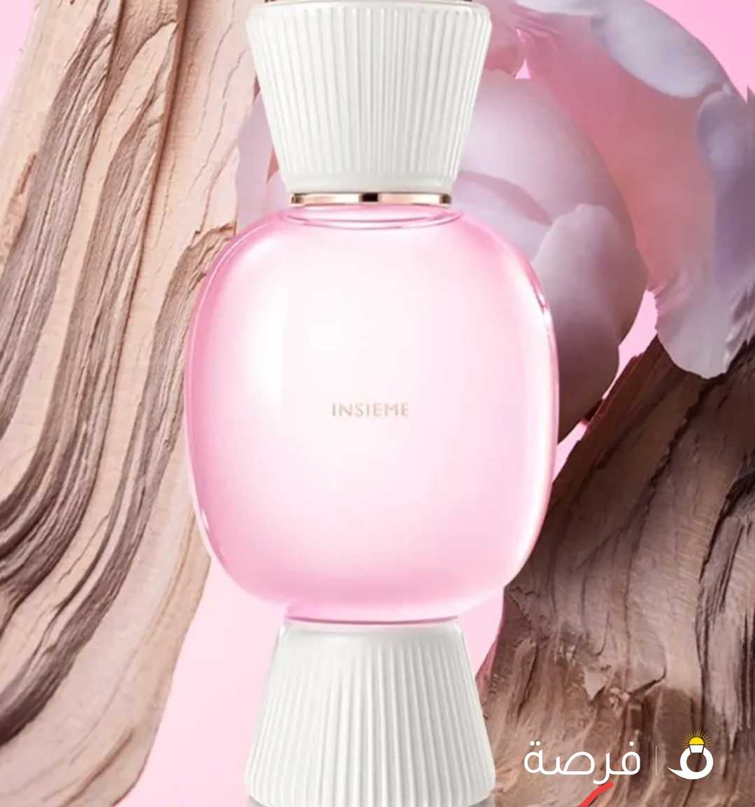 جميع براندات هارفي الأصلي من ملابسي وعطور أحذية وحقائب وعطور مجوهرات مع فاتورة وفترة تبديل حسب المنتج مع خصم 15% ومع توصيل جميع مناطق الكويت مجاني