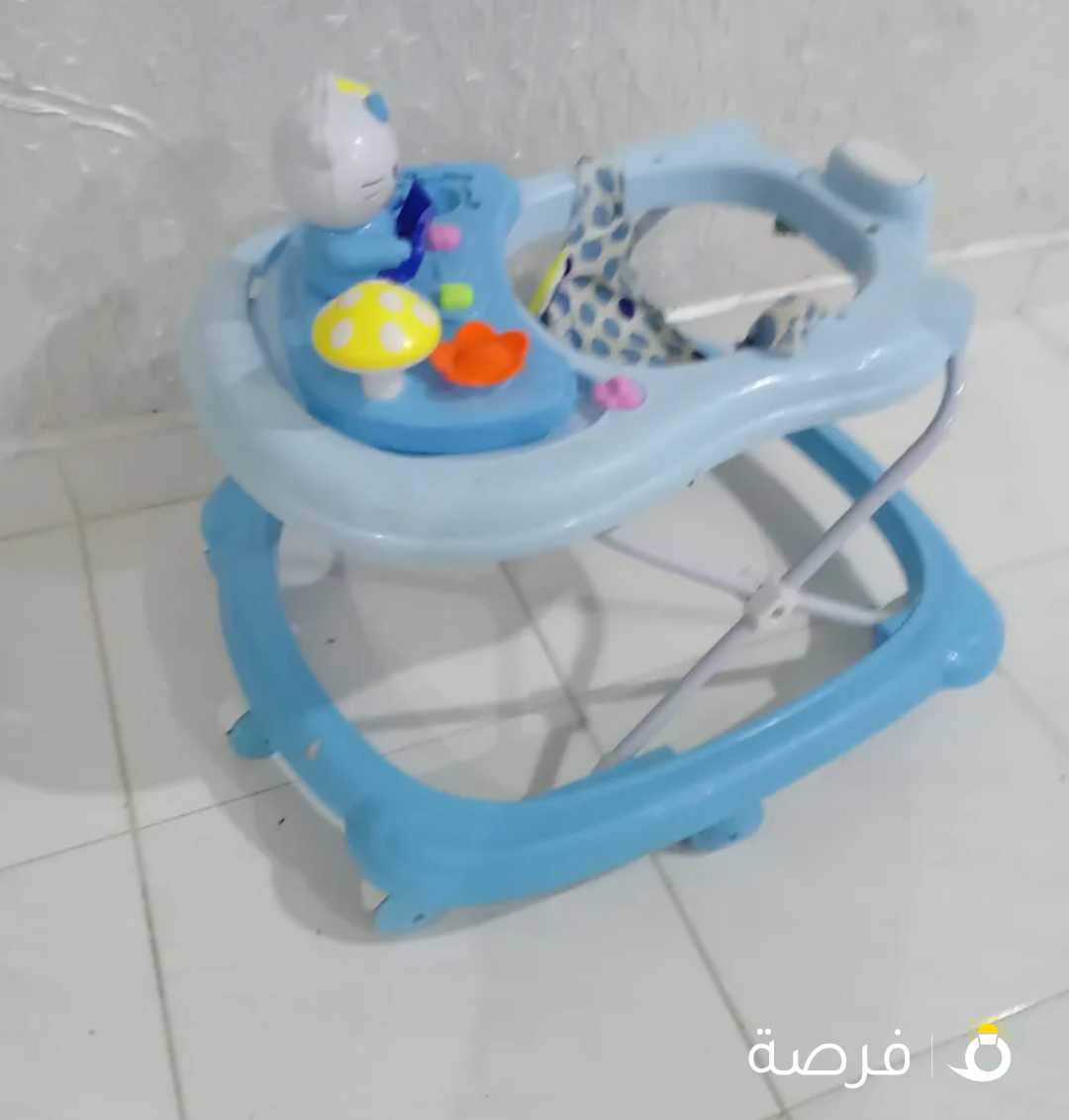 دراجه يبيلها تركيب