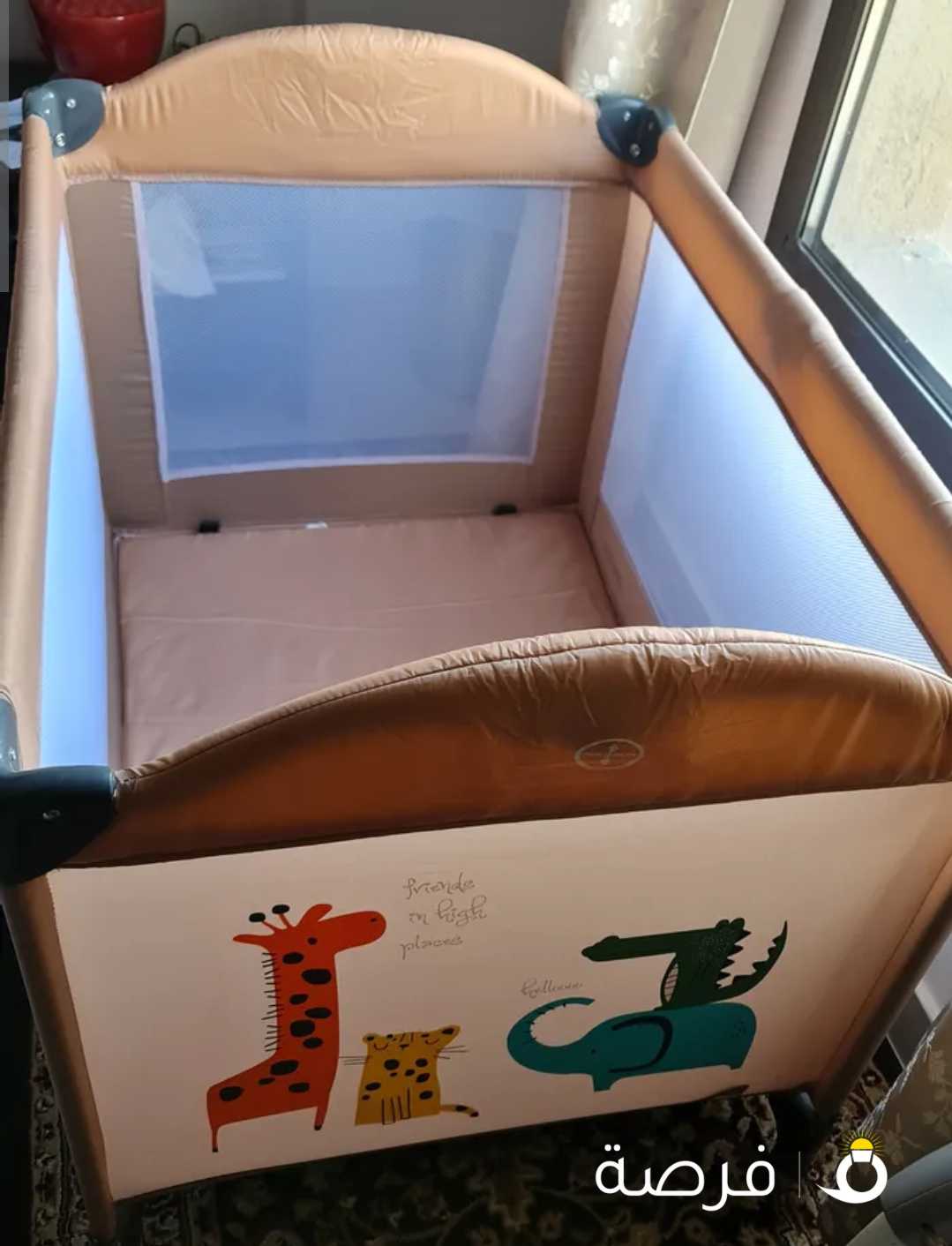 احذيه أولادي جديده