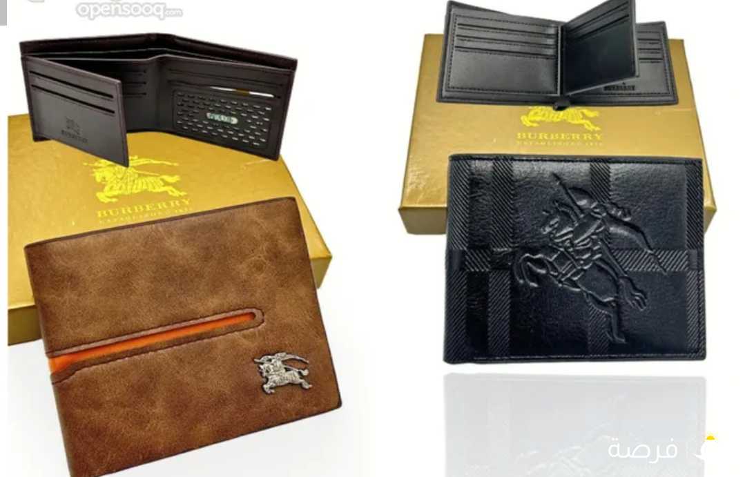 تصفية على ابواك جودة ممتاز