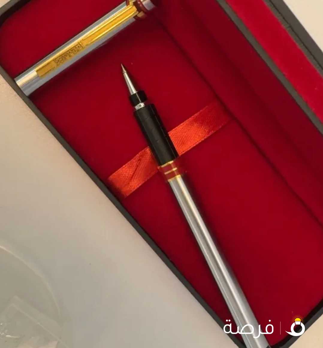 فراري غطا جاف