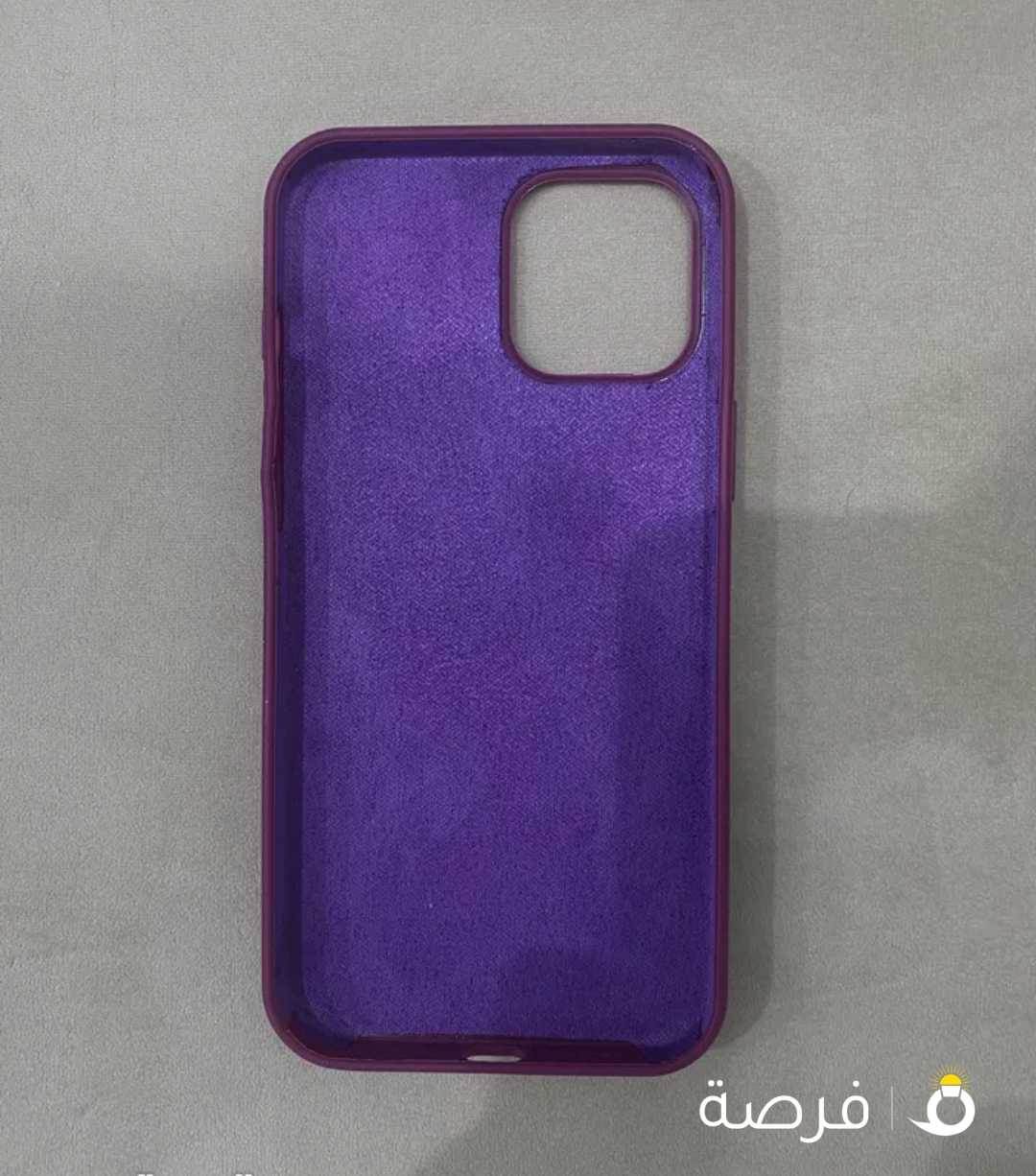 كفر ايفون 12 برو ماكس