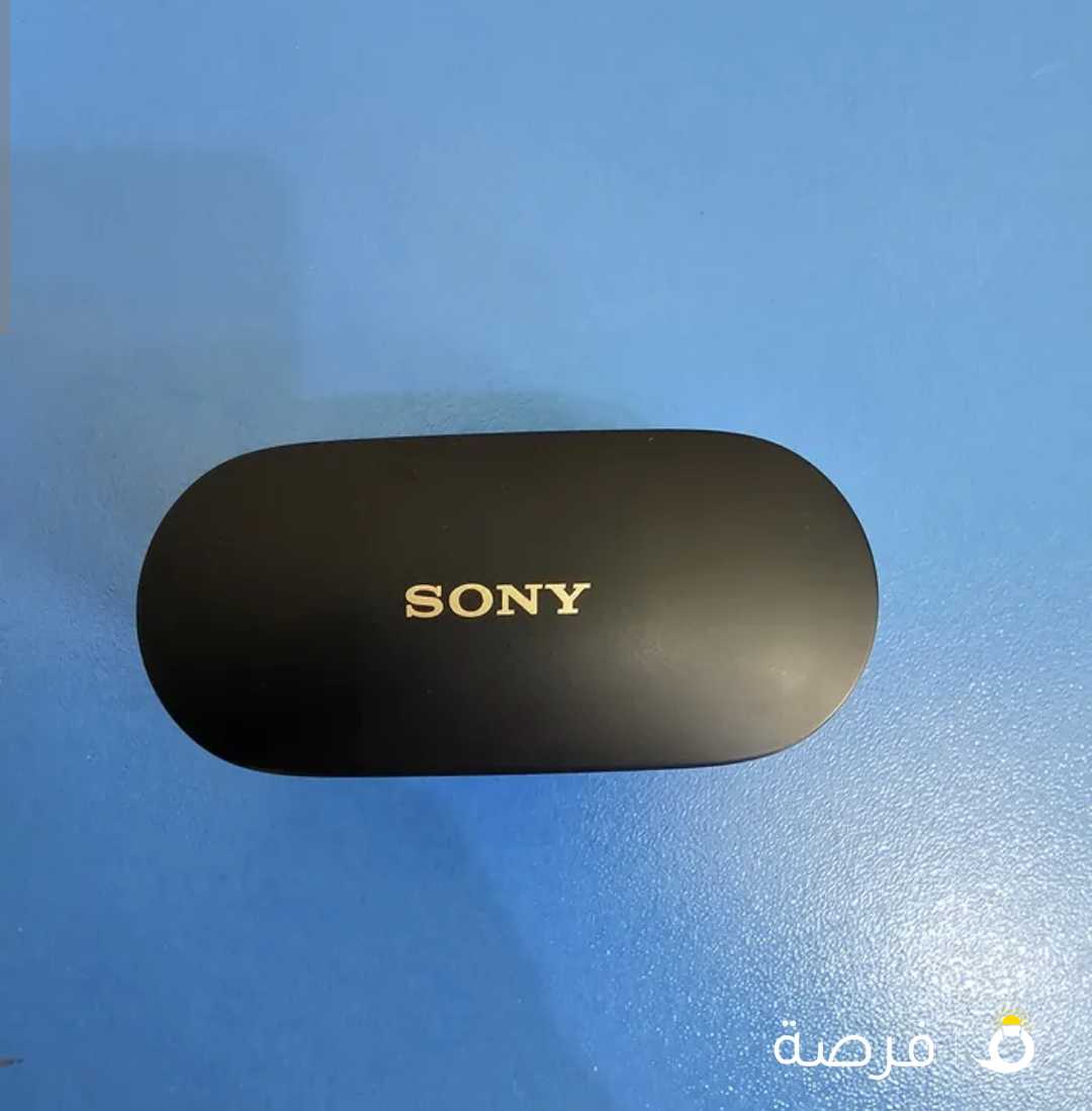 Apple Pencil 2nd Gen iPad Stylus