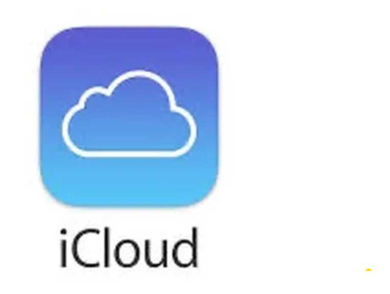 انشاء حسابات ابل ستورانشاء حسابات ابل ستور