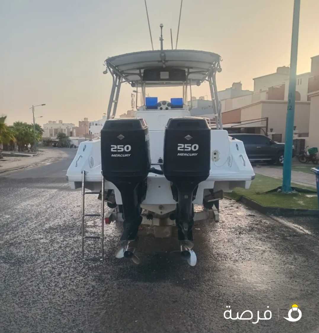 للبيع الضاعن 32