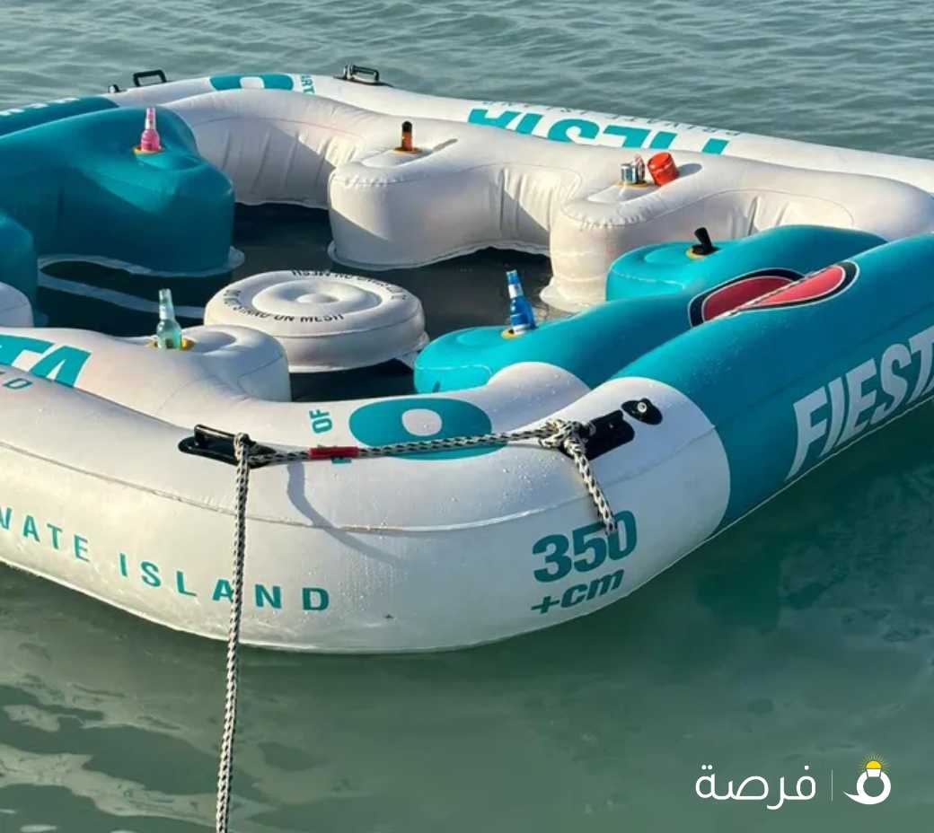 للإيجار يخت / طراد