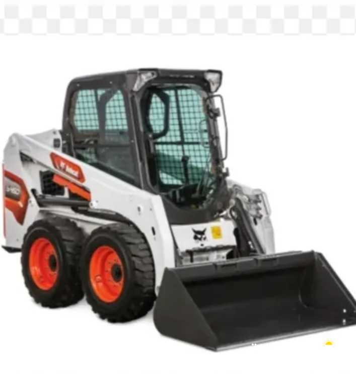 بوبكا ت شيل وتحميل وترحيل ونقل الانقا ض والرمل والصلبوخ وجميع مخلفات االبناءلايجار يومي شهري