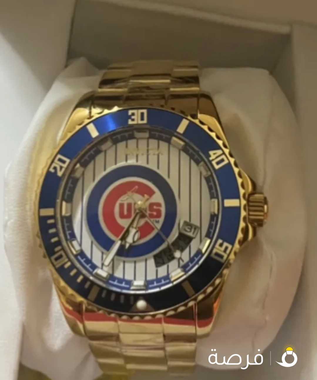 انفيكتا اصليه