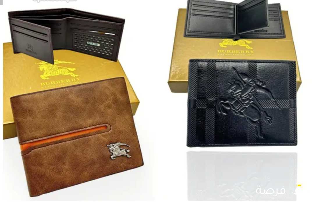 تصفية على ابواك جودة ممتاز