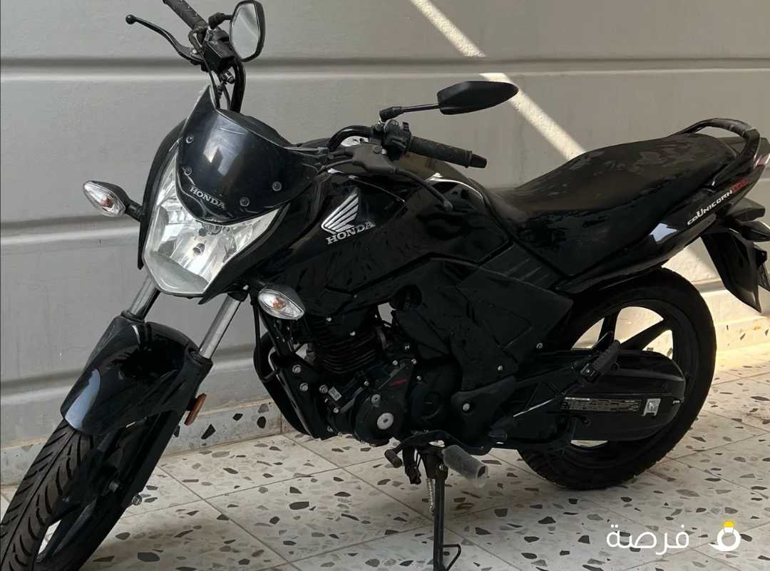 سيكل اصفار جديد للبيع