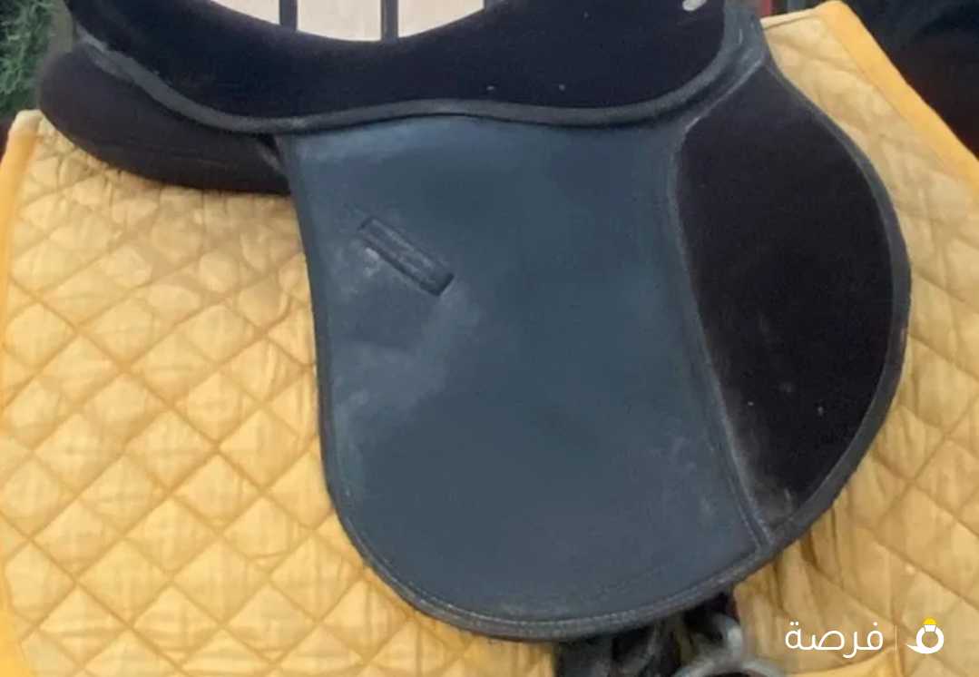 للبيع سرج خياله