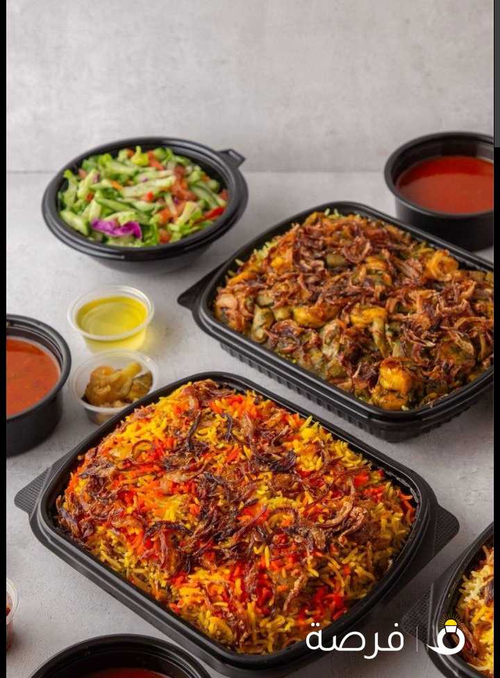 مطلوب موظف تسويق وسوشال ميديا