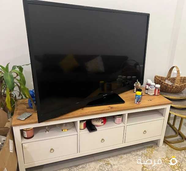 تلفزيون شارب