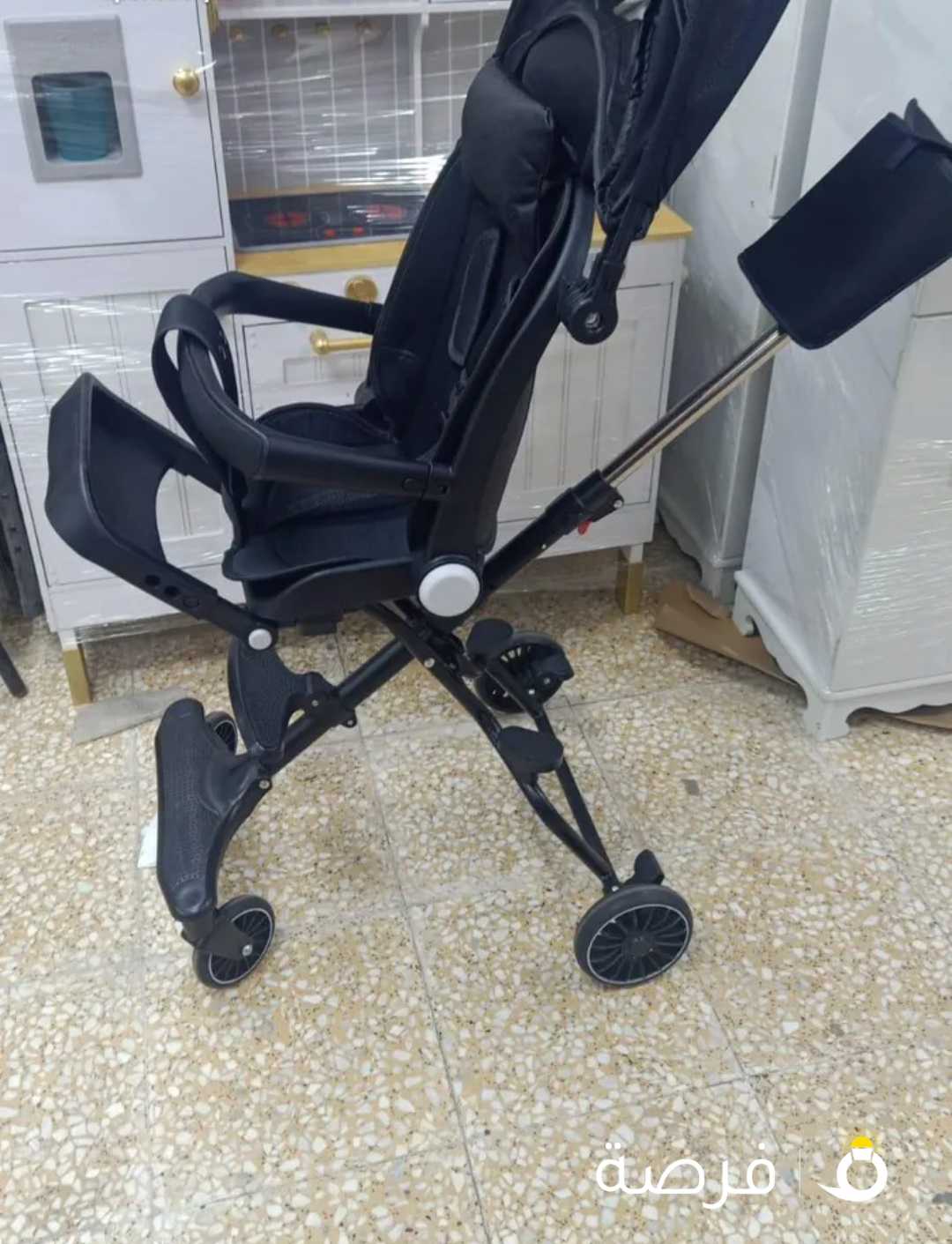 5 دينار استعمال خفيف