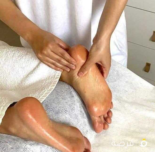 خدمة منازل مساج رجالى