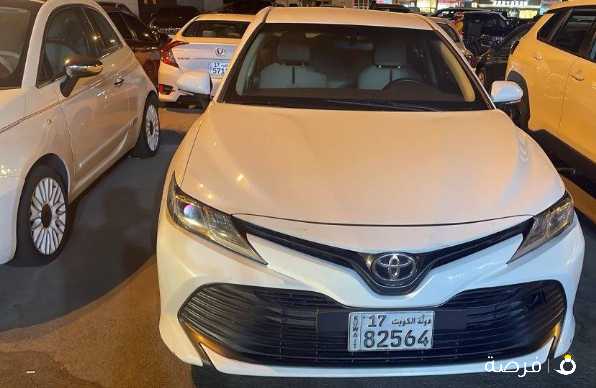 تاجير سيارات