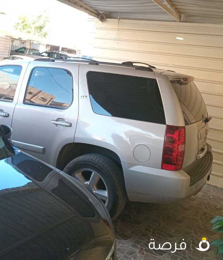 تاكسي الجهراء توصيل جميع مناطق الكويت ب اسعار
تنافسيه توصيل المطار