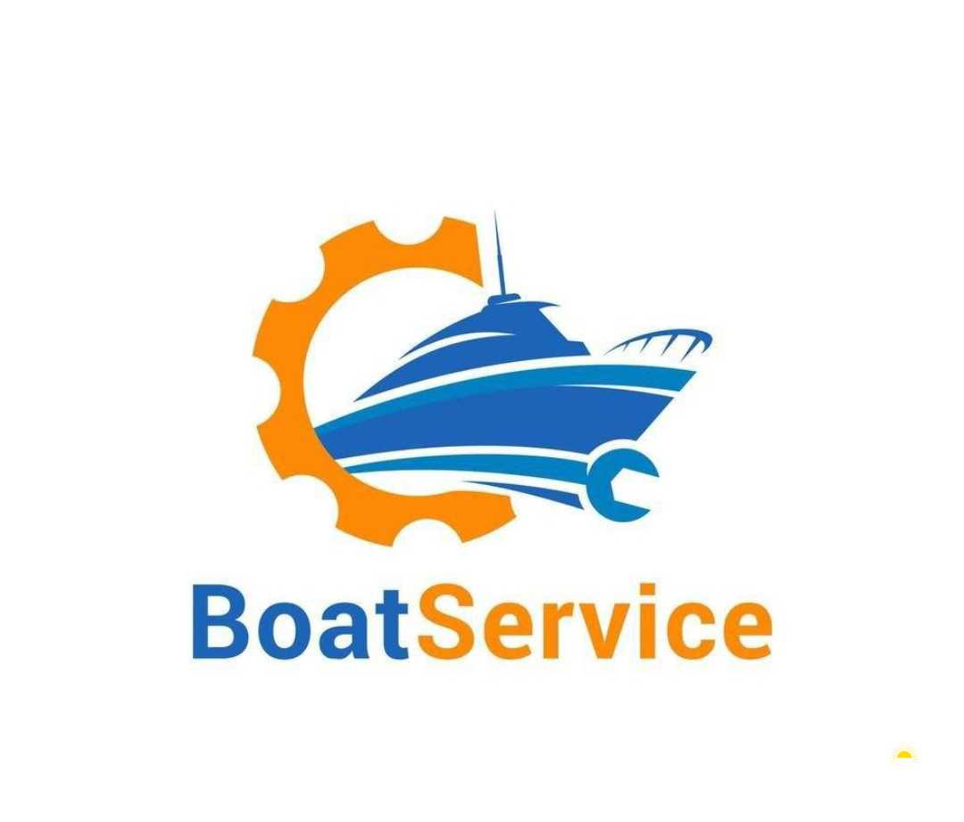 ورشة قوارب ويخوت متنقله