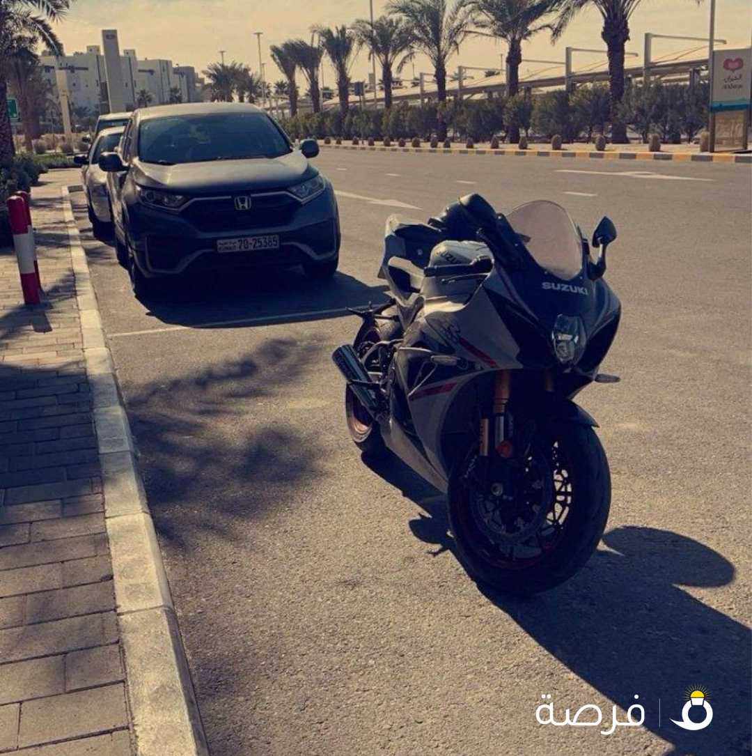 للبيع سراد 2024