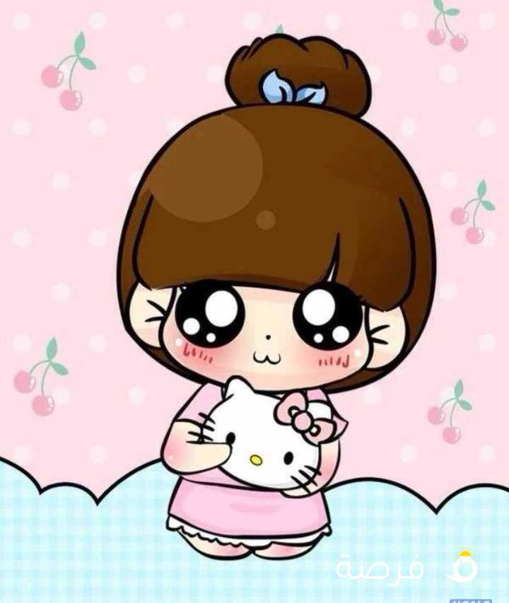 مطلوب مديرة للحضانه لدیها خبره یفضل ان تکون من
غير محددي الجنسيه