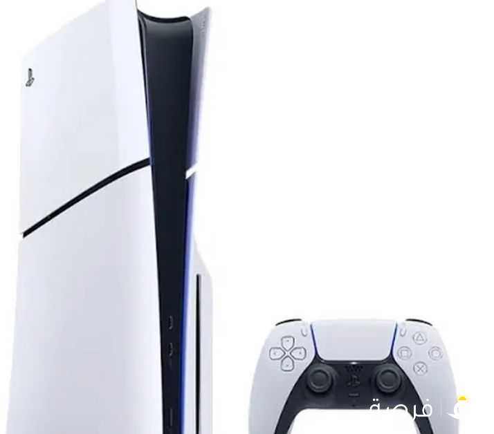 مطلوب سوني 5 بسعر معقول مستعمل مع يده واحده