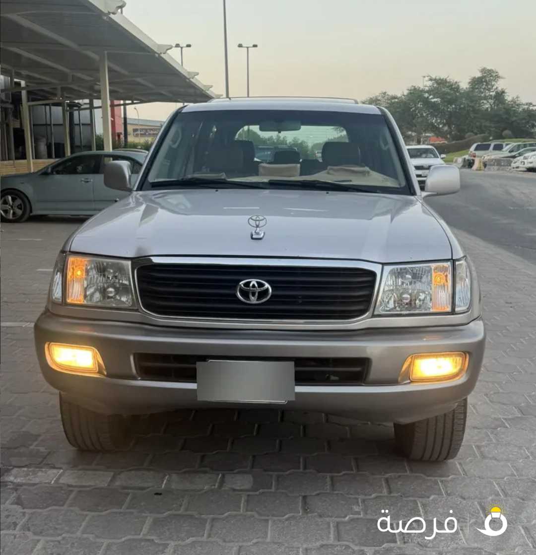 للبيع لاند في اكس ار