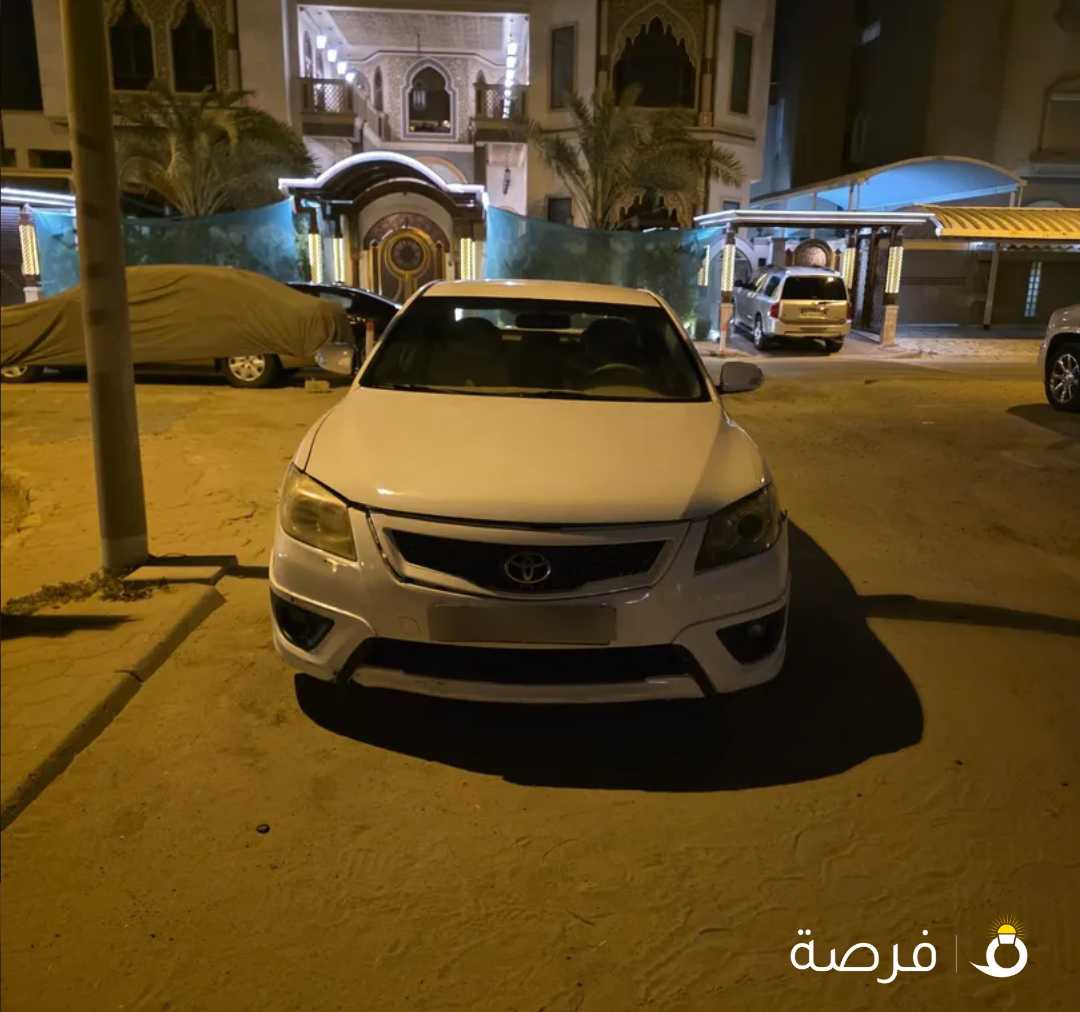 استعمال يومي لايوجد مشاكل بالسياره .

يرجي التواصل عبر الواتس اب فقط


.

.