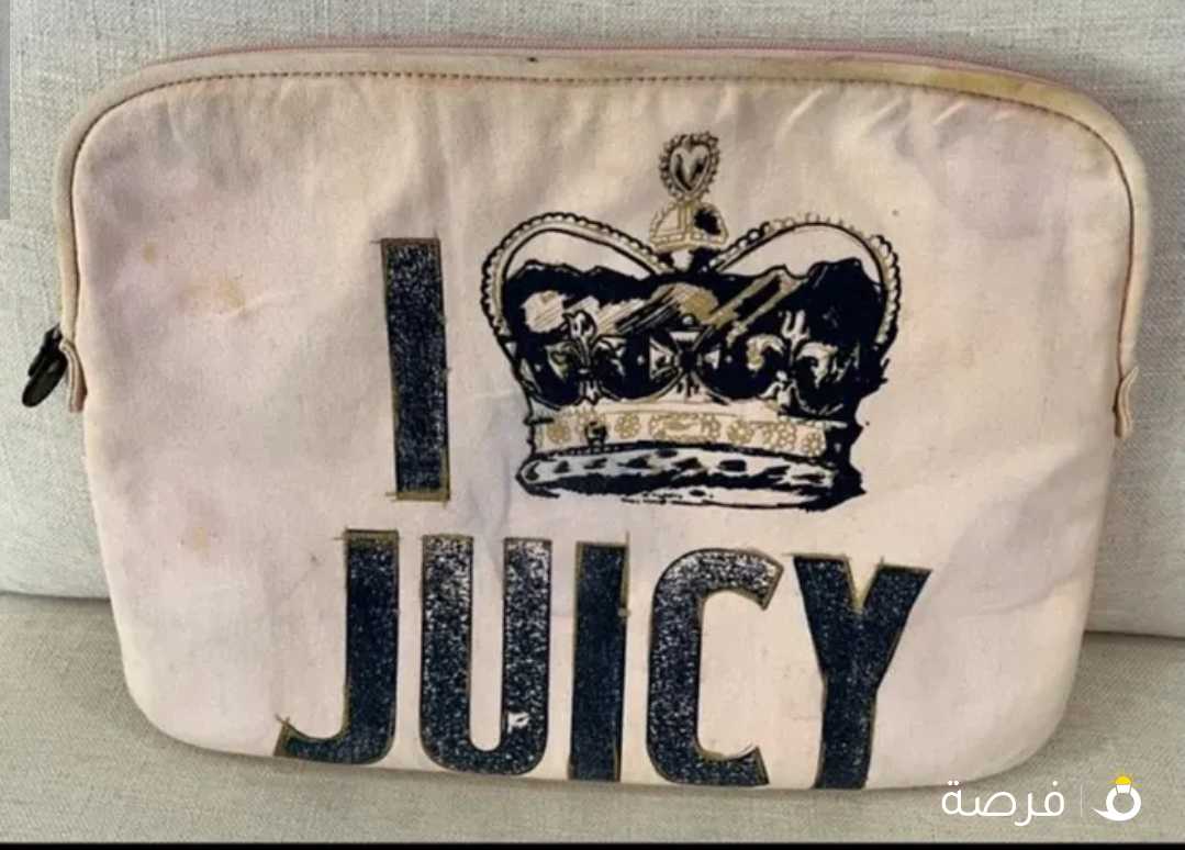 شنطة ماركة جوسي كوتور اصليه