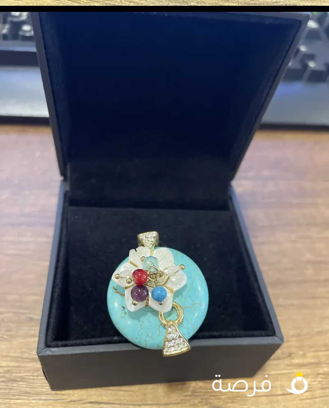 خواتم واساور