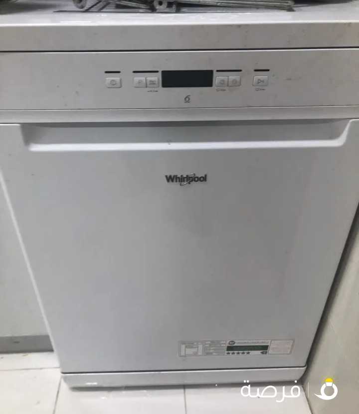 جلايه ممتازه. استعمال خفيف