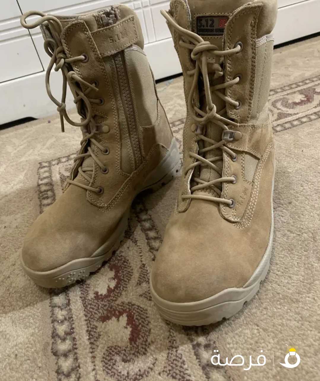 بصطار نظيف وقوي واستعمال خفيف جداً

وبسعر مغري لايطوفك تواصل واتساب