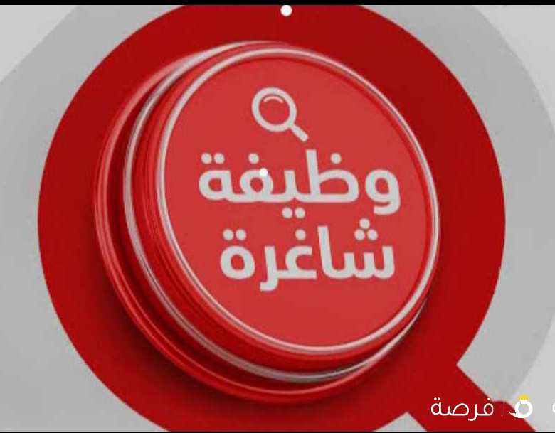 مندوب مبيعات