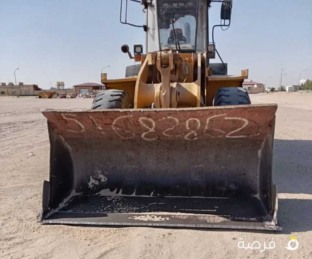 تلكتر شغلF950