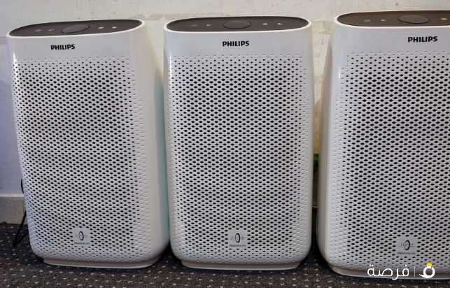 Philips 1000 series simba air purifier