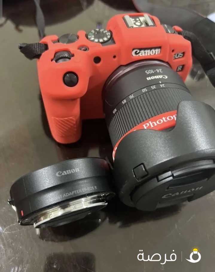 CANON RP for sale