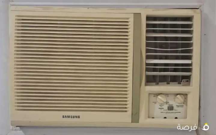 للبيع تكيف جنرال