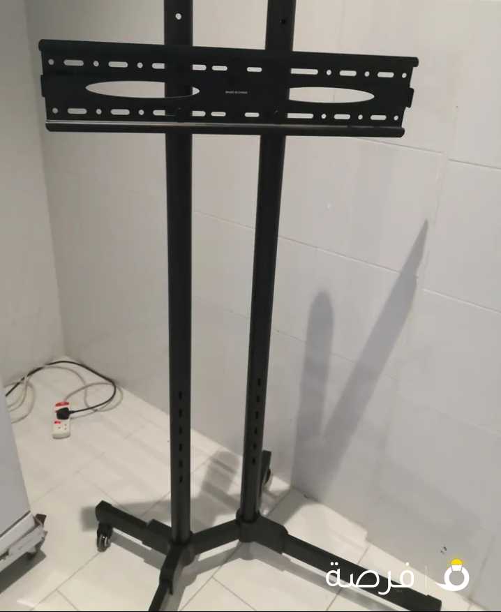 قاعده تلفزيون