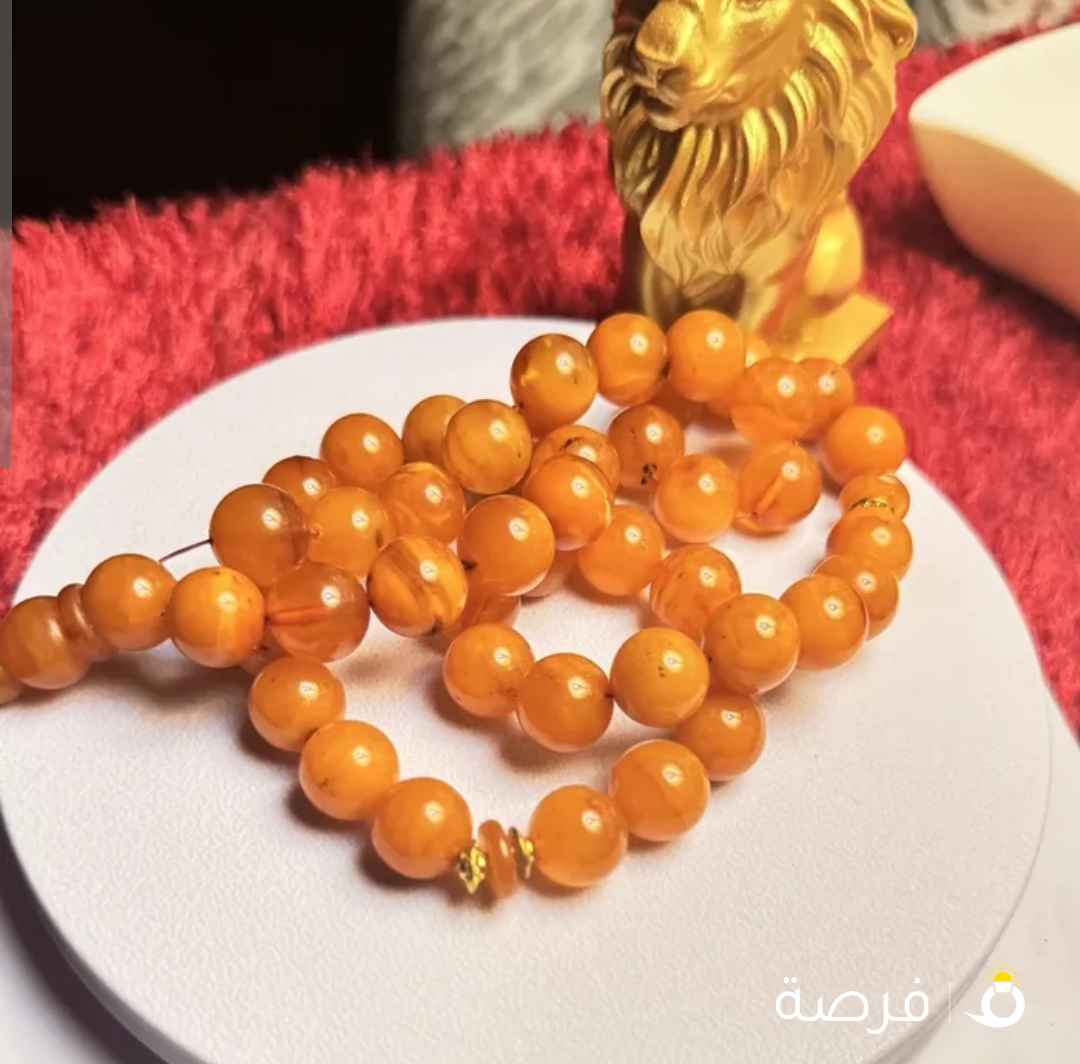 كهرب شجري بولندي قديممم حيل سوووم