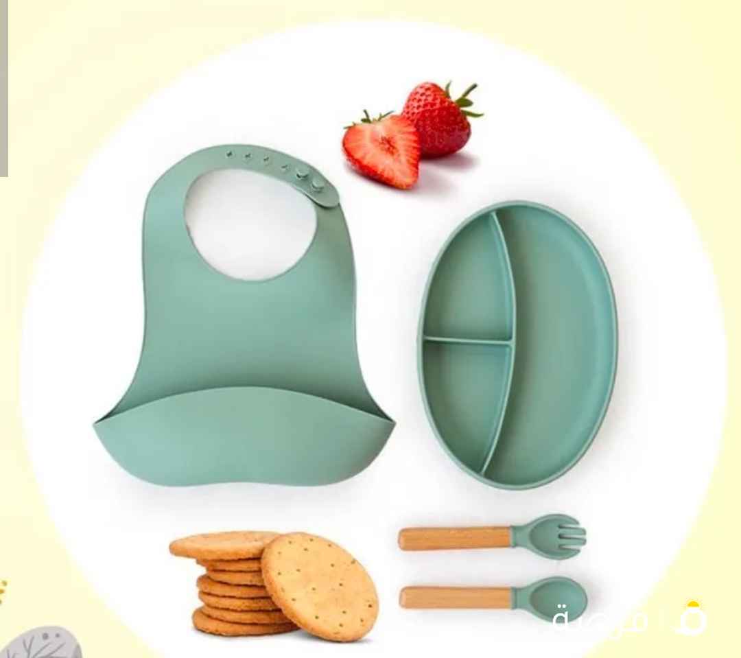 ادوات طعام و ألعاب سبنر وملابس تنكريه لعبه تفخ البالون توصيل مع مندوب