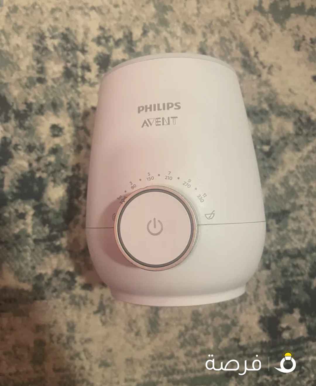 اغراض بيبي للبيع